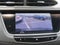 2020 Cadillac XT5 Premium Luxury AWD