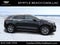 2020 Cadillac XT5 Premium Luxury AWD