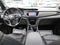 2020 Cadillac XT5 Premium Luxury AWD