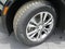 2020 Cadillac XT5 Premium Luxury AWD