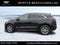 2020 Cadillac XT5 Premium Luxury AWD