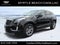 2020 Cadillac XT5 Premium Luxury AWD
