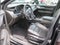 2020 Cadillac XT5 Premium Luxury AWD