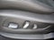 2017 Cadillac XT5 Premium Luxury AWD
