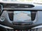 2017 Cadillac XT5 Premium Luxury AWD