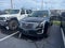 2017 Cadillac XT5 Premium Luxury AWD
