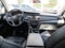 2017 Cadillac XT5 Premium Luxury AWD