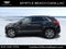 2017 Cadillac XT5 Premium Luxury AWD