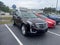 2018 Cadillac XT5 Premium Luxury FWD