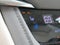 2018 Cadillac XT5 Premium Luxury FWD
