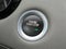 2018 Cadillac XT5 Premium Luxury FWD