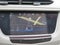 2018 Cadillac XT5 Premium Luxury FWD