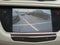 2018 Cadillac XT5 Premium Luxury FWD