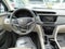 2018 Cadillac XT5 Premium Luxury FWD
