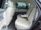 2018 Cadillac XT5 Premium Luxury FWD