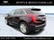2018 Cadillac XT5 Premium Luxury FWD