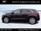 2018 Cadillac XT5 Premium Luxury FWD