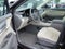 2018 Cadillac XT5 Premium Luxury FWD