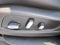 2019 Cadillac XT5 Premium Luxury FWD
