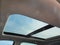 2019 Cadillac XT5 Premium Luxury FWD