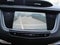 2019 Cadillac XT5 Premium Luxury FWD