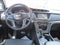 2019 Cadillac XT5 Premium Luxury FWD