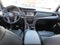 2019 Cadillac XT5 Premium Luxury FWD
