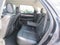 2019 Cadillac XT5 Premium Luxury FWD