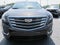 2019 Cadillac XT5 Premium Luxury FWD