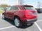 2019 Cadillac XT5 Premium Luxury FWD