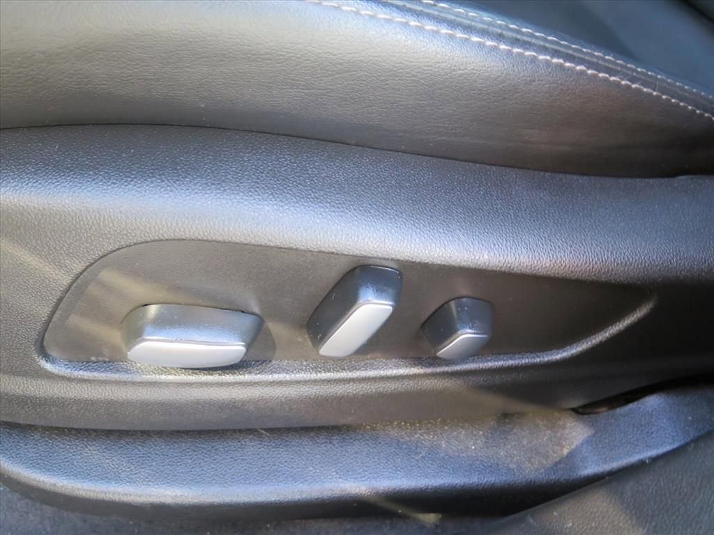 2023 Cadillac XT5 Sport