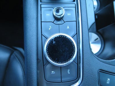 2023 Cadillac XT5 Sport