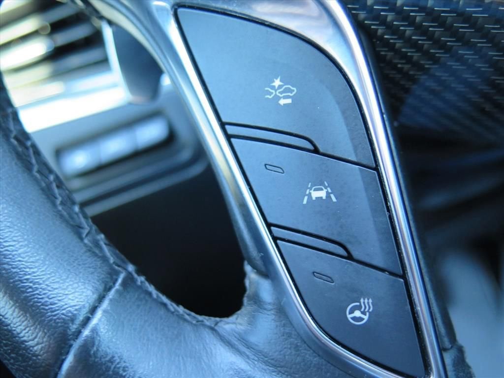 2023 Cadillac XT5 Sport