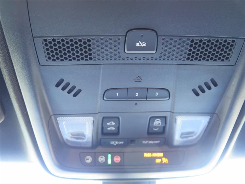 2023 Cadillac XT5 Sport