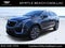 2023 Cadillac XT5 Sport