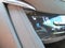 2019 Cadillac XT5 Platinum AWD