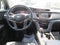 2019 Cadillac XT5 Platinum AWD