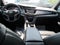 2019 Cadillac XT5 Platinum AWD
