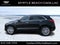 2019 Cadillac XT5 Platinum AWD