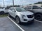 2020 Cadillac XT5 Sport AWD
