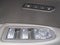 2023 Cadillac XT6 FWD Premium Luxury
