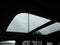 2023 Cadillac XT6 FWD Premium Luxury