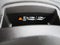 2023 Cadillac XT6 FWD Premium Luxury