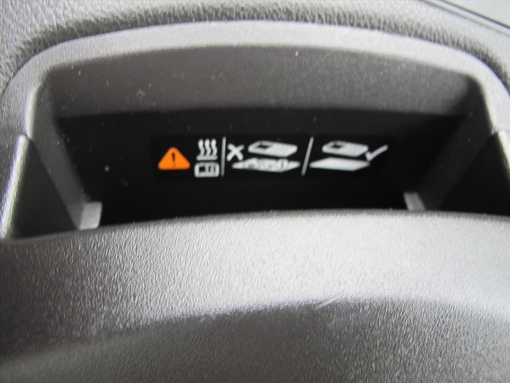 2023 Cadillac XT6 FWD Premium Luxury