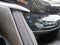 2023 Cadillac XT6 FWD Premium Luxury