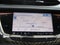 2023 Cadillac XT6 FWD Premium Luxury