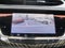 2023 Cadillac XT6 FWD Premium Luxury