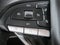 2023 Cadillac XT6 FWD Premium Luxury