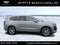 2023 Cadillac XT6 FWD Premium Luxury