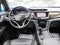 2023 Cadillac XT6 FWD Premium Luxury